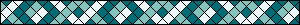 Normal pattern #193716 variation #403459