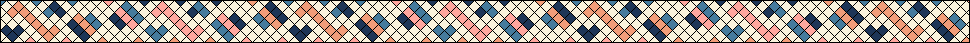 Normal pattern #192632 variation #403460 preview