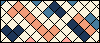 Normal pattern #192632 variation #403460