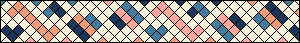 Normal pattern #192632 variation #403460