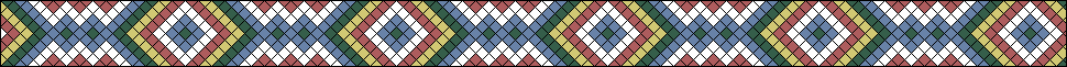 Normal pattern #26424 variation #403461 preview