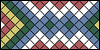 Normal pattern #26424 variation #403461