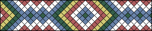 Normal pattern #26424 variation #403461