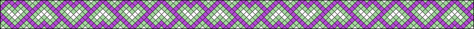 Normal pattern #114928 variation #403462 preview