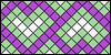 Normal pattern #114928 variation #403462