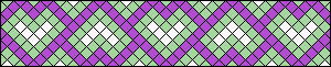 Normal pattern #114928 variation #403462