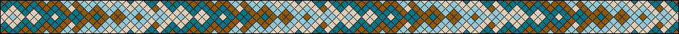 Normal pattern #26678 variation #403463 preview