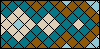 Normal pattern #26678 variation #403463