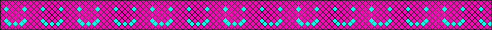 Normal pattern #10381 variation #403465 preview