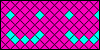 Normal pattern #10381 variation #403465