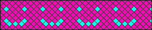 Normal pattern #10381 variation #403465