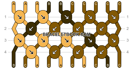 Normal pattern #9067 variation #403466 pattern