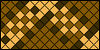 Normal pattern #9067 variation #403466