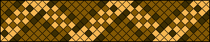 Normal pattern #9067 variation #403466