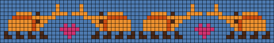 Alpha pattern #174481 variation #403467 preview