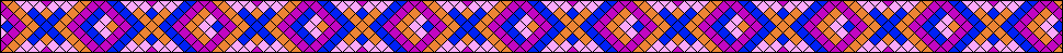 Normal pattern #193850 variation #403468 preview