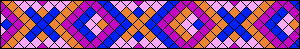 Normal pattern #193850 variation #403468