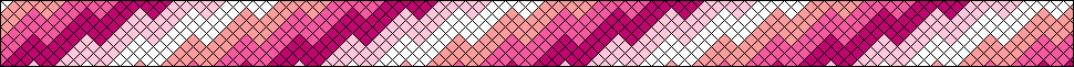 Normal pattern #25381 variation #403469 preview