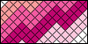Normal pattern #25381 variation #403469