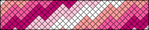 Normal pattern #25381 variation #403469