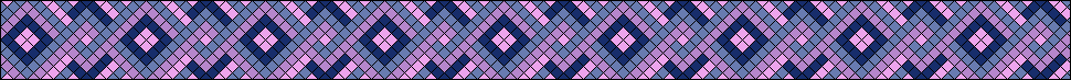 Normal pattern #193081 variation #403470 preview