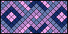 Normal pattern #193081 variation #403470