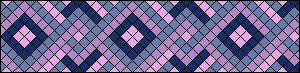 Normal pattern #193081 variation #403470