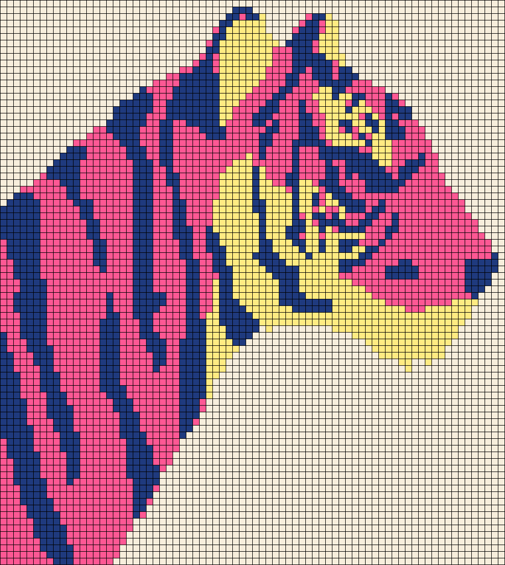 Alpha pattern #92138 variation #403472 preview