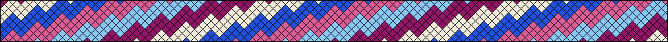Normal pattern #17491 variation #403473 preview