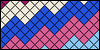 Normal pattern #17491 variation #403473