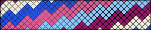 Normal pattern #17491 variation #403473