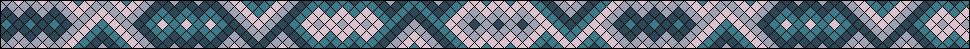Normal pattern #148422 variation #403474 preview