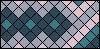 Normal pattern #148422 variation #403474