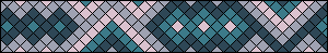 Normal pattern #148422 variation #403474
