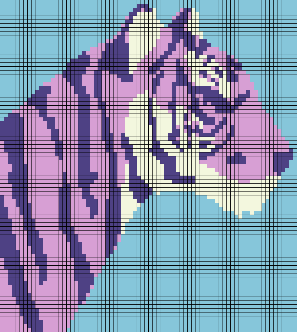 Alpha pattern #92138 variation #403476 preview
