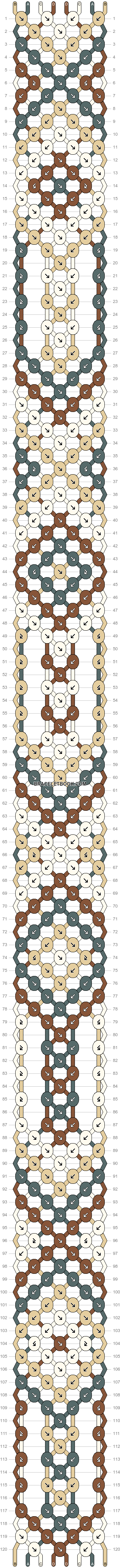 Normal pattern #149620 variation #403477 pattern