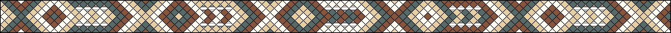 Normal pattern #149620 variation #403477 preview