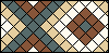 Normal pattern #149620 variation #403477