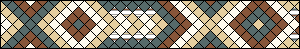 Normal pattern #149620 variation #403477