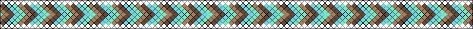 Normal pattern #410 variation #403478 preview