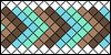 Normal pattern #410 variation #403478