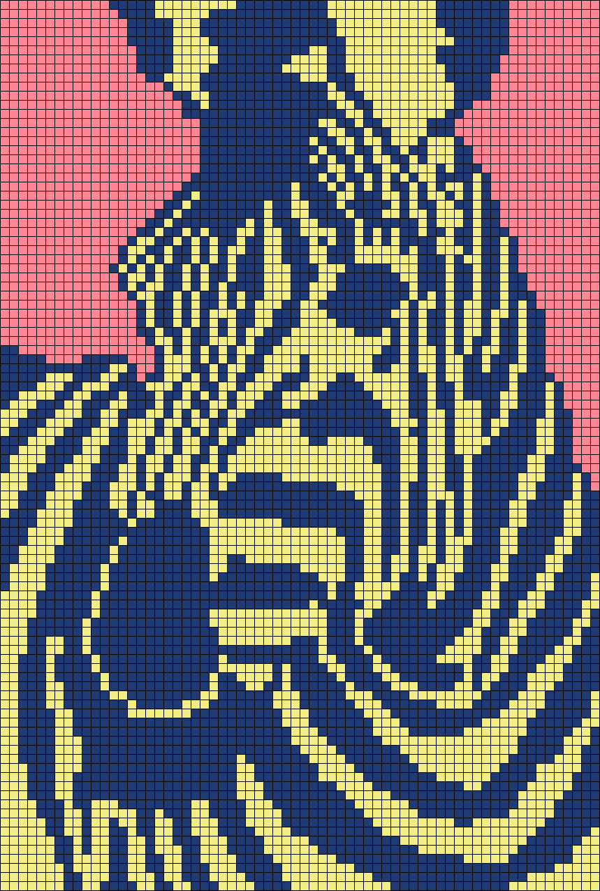 Alpha pattern #81268 variation #403479 preview