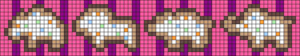 Alpha pattern #184691 variation #403481 preview