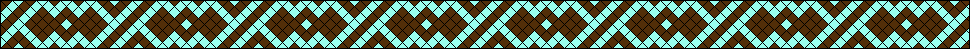 Normal pattern #193197 variation #403482 preview