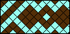Normal pattern #193197 variation #403482