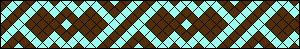 Normal pattern #193197 variation #403482