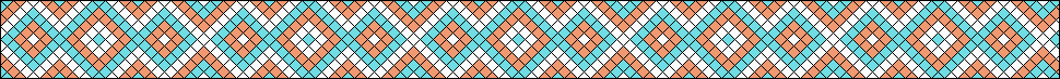 Normal pattern #18056 variation #403484 preview