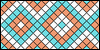 Normal pattern #18056 variation #403484