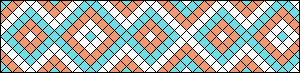 Normal pattern #18056 variation #403484