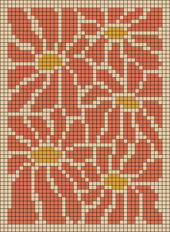 Alpha pattern #150961 variation #403485 preview